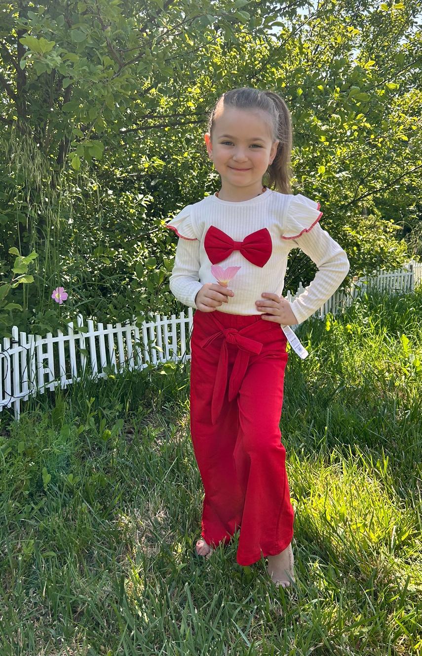 KaraconBaby Yeni Sezon Koleksiyonu